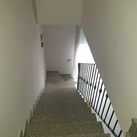 Bologna 4.0