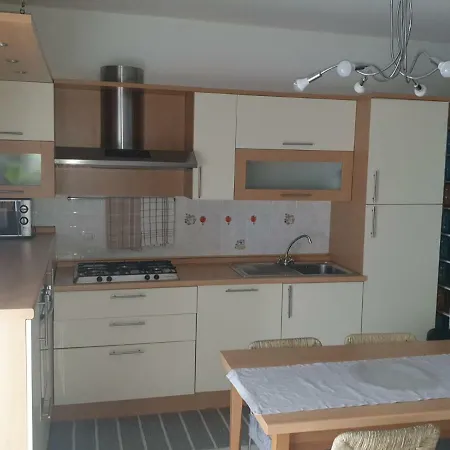 Apartment Bologna 4.0
